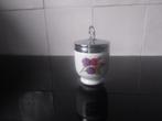 Royal Worcester Egg Coddler, Ophalen of Verzenden, Zo goed als nieuw