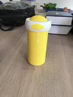 School beker, rosti mepal, Ophalen, Nieuw