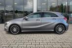 Mercedes-Benz A-Klasse 160 AMG | 18 Inch | Camera | LED |, 65 €/maand, Gebruikt, 4 cilinders, Bedrijf