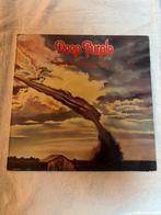 Deep Purple Storm Bringer LP, Ophalen of Verzenden, Zo goed als nieuw