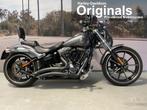 Harley-Davidson Breakout 103'', Motoren, Motoren | Harley-Davidson, Bedrijf, Overig, 2 cilinders, 1690 cc