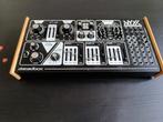 Dreadbox Nyx V2, Muziek en Instrumenten, Synthesizers, Ophalen of Verzenden, Zo goed als nieuw, Overige aantallen, Overige merken