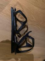 Bidonhouder dubbel LYNE, Ophalen of Verzenden, Zo goed als nieuw, Algemeen