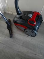 Sauber stofzuiger, Witgoed en Apparatuur, Stofzuiger, Refurbished, Minder dan 1200 watt, Ophalen