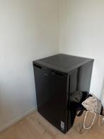 Inventum mini fridge / koelkasten, Witgoed en Apparatuur, Zonder vriesvak, Minder dan 85 cm, Ophalen of Verzenden, 45 tot 60 cm