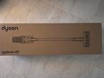 Nieuwe Dyson Cyclone stofzuiger V10 - 2 Jaar Garantie, Ophalen of Verzenden, Nieuw