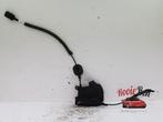 Deurslot Mechaniek 4Deurs links-achter van een Renault Clio, Auto-onderdelen, Gebruikt, -, Renault, -