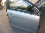 rechter deur, toyota aygo, citroen c1 of peugeot 108, Ophalen, Links, Citroën, Deur