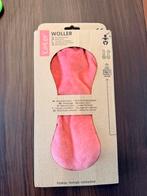 Kipkep Woller warmtekussen - Roze, Ophalen of Verzenden, Zo goed als nieuw, Minder dan 70 cm, Overige typen