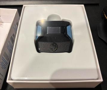 Cronus Zen + plug and play scripts beschikbaar voor biedingen