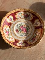 Royal Albert Lady Hamilton Schotel, Antiek en Kunst, Ophalen