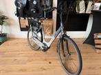 Mooie Gazelle Grenoble C7 E-Bike Active line 400W + Garantie, Ophalen of Verzenden, Zo goed als nieuw, 51 tot 55 cm, Gazelle