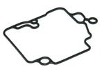 Vlotterbak pakking GY6 4T / Keihin CVK Carburateurs 90171, Motoren, Ophalen of Verzenden, 50cc-Scooterparts, Info@50cc-scooterparts.nl
