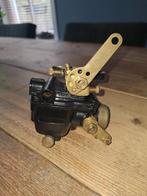Nieuwe Solex 26VBN2 Carburateur Volvo Penta MB10A, Ophalen of Verzenden, Nieuw, Benzine, 30 pk of meer