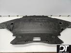 Bodemplaat motor BMW E63 E64 M6 S85 V10 51758042976, Auto-onderdelen, Carrosserie en Plaatwerk, Gebruikt, Ophalen of Verzenden