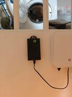 Nefit OpenTherm Module - Slimme Thermostaat, Doe-het-zelf en Verbouw, Ophalen of Verzenden, Detector, Sensor of Melder, Overige soorten