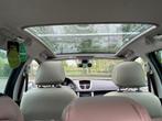 Peugeot 207 1.6 VTI LPG G3 Onderbouw Panorama Dak Trekhaak E, Auto's, Voorwielaandrijving, Gebruikt, Huisgarantie, 4 cilinders