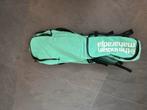 Indian Maharadja Hockeytas, Sport en Fitness, Hockey, Ophalen, Gebruikt, Tas