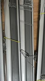 Luxaflex Jaloezieën, Ophalen, 100 tot 150 cm, Nieuw, 50 tot 100 cm