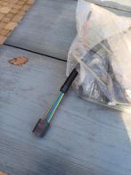 Vacuümleiding Jeep - Nieuw!, Ophalen of Verzenden, Nieuw, Jeep