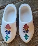 Boerenbont klompen. Boerenbond, Huis en Inrichting, Ophalen of Verzenden, Nieuw