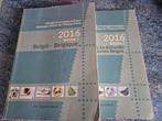 OPB 2016, Verzenden, Catalogus