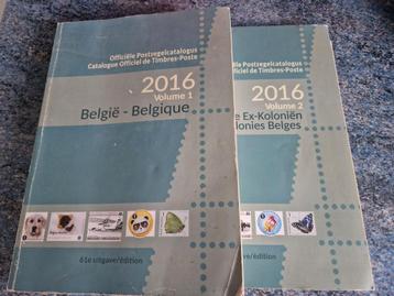 OPB 2016 beschikbaar voor biedingen