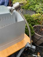 Camping lampje, Caravans en Kamperen, Ophalen, Zo goed als nieuw