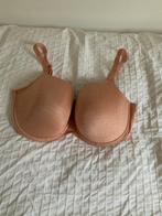 Prima Donna twist 85 F bh nieuw zonder kaartje €75,-, Prima Donna, Ophalen, Roze, BH