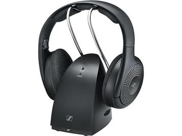 Headset SENNHEISER RS 120-W beschikbaar voor biedingen