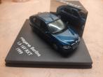 Vitesse Renault Megane Berline 1999 1:43, Ophalen of Verzenden, Nieuw, Auto, Overige merken