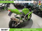 Kawasaki ZX 6 RR (bj 2003), Motoren, 4 cilinders, Motorrijbewijs A, Bedrijf, Onbekend