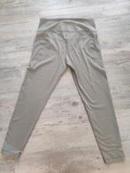 Essent high rise legging Arc'teryx maat L of XL, Ophalen of Verzenden, Zo goed als nieuw, Kleding