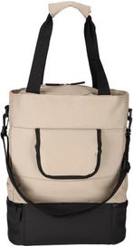 Norlander fietstas met koelvak / Nieuw, Ophalen of Verzenden, Nieuw, Norländer