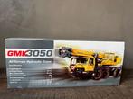 Grove GMK 3050, Hobby en Vrije tijd, Modelauto's | 1:50, Ophalen of Verzenden, Nieuw, Hijskraan, Tractor of Landbouw, Conrad