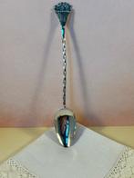 Zilveren lepeltje, Ophalen of Verzenden