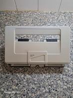 Leitz dubbele zware perforator. In perfecte staat., Ophalen of Verzenden, Zo goed als nieuw