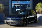 Volkswagen Golf 8.5 2.0 TSI GTI 265pk Panoramadak/Stoelverwa, Stof, Gebruikt, 4 cilinders, 1984 cc