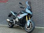 BMW S 1000 XR S1000XR, Motoren, Motoren | BMW, 4 cilinders, Motorrijbewijs A, Bedrijf, Onbekend