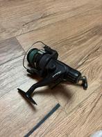 Molen, Watersport en Boten, Hengelsport | Algemeen, Ophalen, Gebruikt, Molen