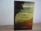 Ds. C. Sonnevelt - De heerlijkheid van de koning, Ophalen of Verzenden, Nieuw, Christendom | Protestants