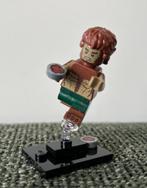 Lego minifugere: Marvel Werewolf by Night, Kinderen en Baby's, Speelgoed | Duplo en Lego, Nieuw, Complete set, Ophalen of Verzenden