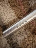 In nieuwstaat verkerende tin whistle / kerry whistle G, Ophalen of Verzenden, Zo goed als nieuw