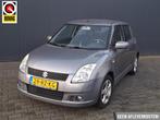 Suzuki Swift 1.5 GLS AIRCO / APK / RIJDT TOP, Auto's, Voorwielaandrijving, 15 km/l, 4 cilinders, 400 kg