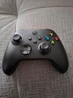 Xbox Controller - Perfect voor jouw games!, Spelcomputers en Games, Spelcomputers | Xbox | Accessoires, Ophalen of Verzenden, Zo goed als nieuw
