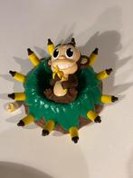 Banana Joe, Hobby en Vrije tijd, Gezelschapsspellen | Bordspellen, Ophalen, Gebruikt