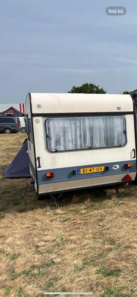 Adria, Caravans en Kamperen, Camper-accessoires, Ophalen of Verzenden