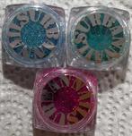 Urban Nails Unicorn Dust glitter, Overige kleuren, Nieuw, Ophalen of Verzenden, Handen en Nagels