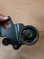 Goed Subfframe Piaggio zip 2000 4t 4-takt 4takt v2 E2A, Ophalen of Verzenden, Piaggio, 50cc, Zip