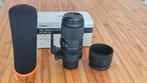 Sigma 100-400mm f/5.0-6.3 DG DN OS (Leica L mount), Ophalen of Verzenden, Zo goed als nieuw, Telelens, Zoom